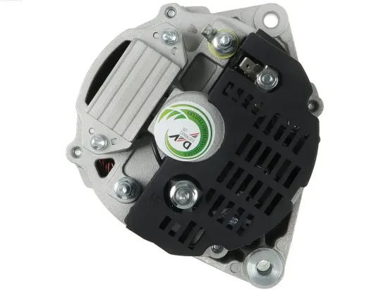 Generator 12 V AS-PL A9325S Bild Generator 12 V AS-PL A9325S