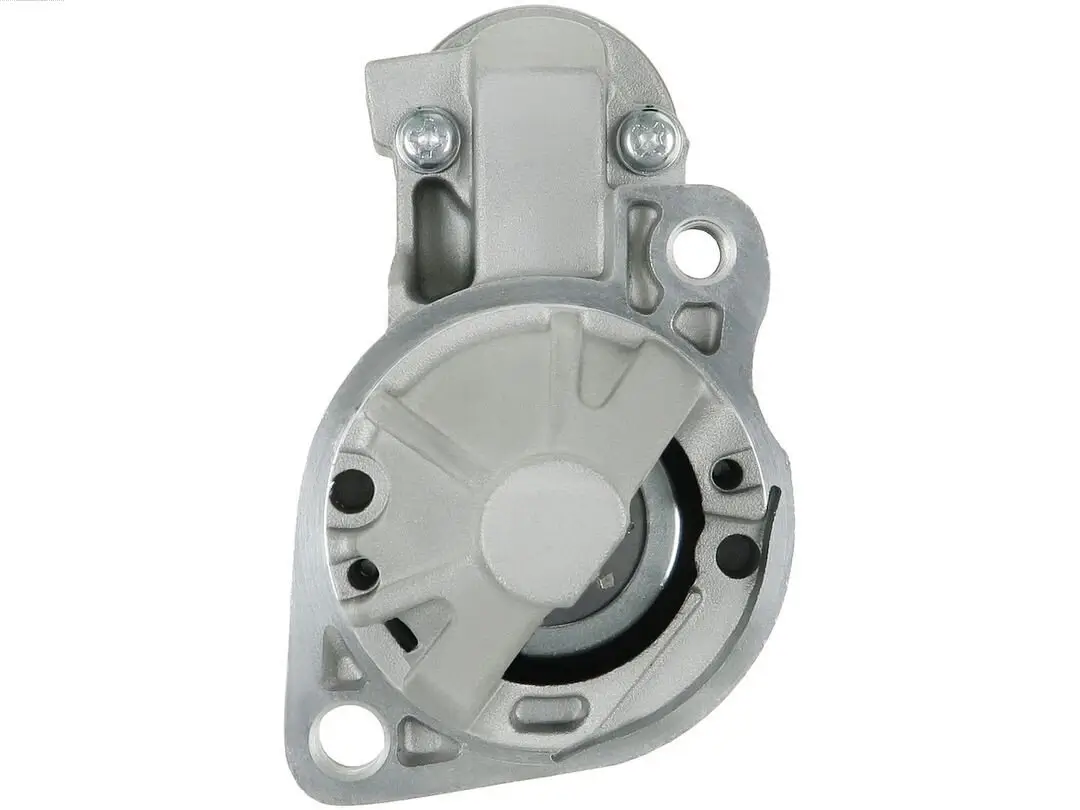 Starter 12 V 1,2 kW AS-PL S5582S