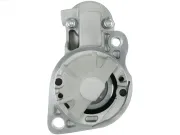 Starter 12 V 1,2 kW AS-PL S5582S