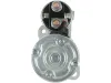 Starter 12 V 1,2 kW AS-PL S5582S Bild Starter 12 V 1,2 kW AS-PL S5582S