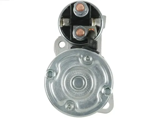 Starter 12 V 1,2 kW AS-PL S5582S Bild Starter 12 V 1,2 kW AS-PL S5582S