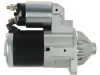 Starter 12 V 1,2 kW AS-PL S5582S Bild Starter 12 V 1,2 kW AS-PL S5582S