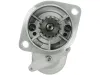 Starter 12 V 1,4 kW AS-PL S6541S Bild Starter 12 V 1,4 kW AS-PL S6541S