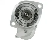 Starter 12 V 1,4 kW AS-PL S6541S