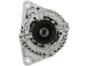 Generator 12 V AS-PL A0712S