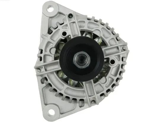 Generator 12 V AS-PL A0712S Bild Generator 12 V AS-PL A0712S
