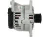 Generator 12 V AS-PL A0712S Bild Generator 12 V AS-PL A0712S