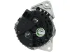 Generator 12 V AS-PL A0712S Bild Generator 12 V AS-PL A0712S