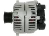 Generator 12 V AS-PL A0712S Bild Generator 12 V AS-PL A0712S