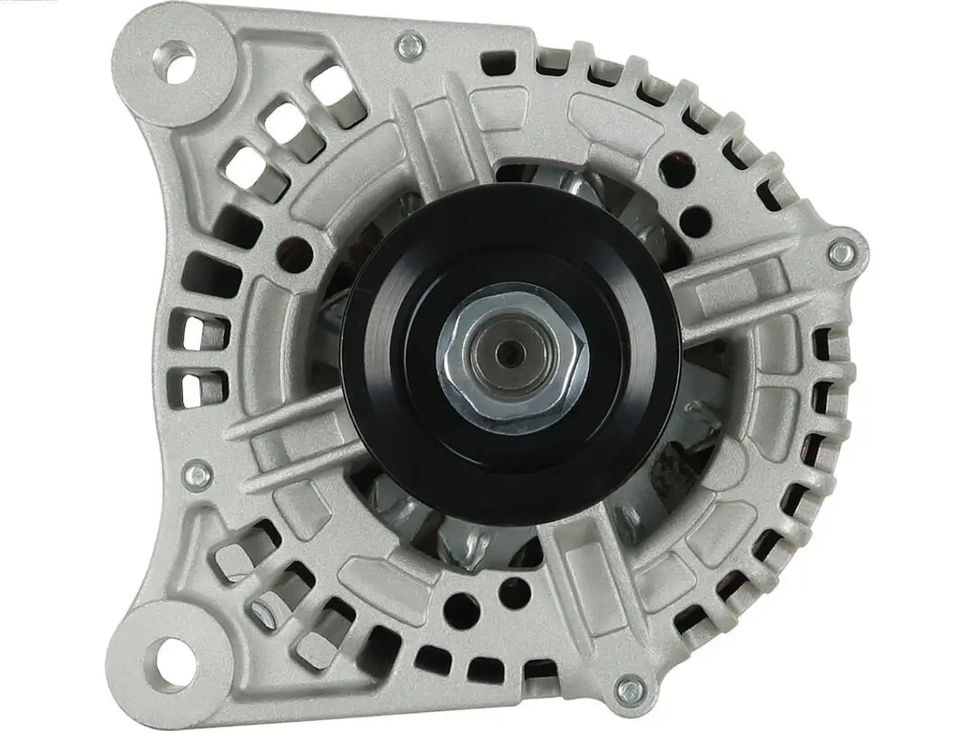 Generator 24 V AS-PL A9442S