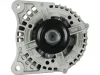 Generator 24 V AS-PL A9442S Bild Generator 24 V AS-PL A9442S