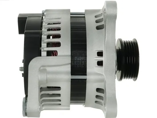 Generator 24 V AS-PL A9442S Bild Generator 24 V AS-PL A9442S