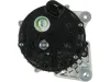 Generator 24 V AS-PL A9442S Bild Generator 24 V AS-PL A9442S