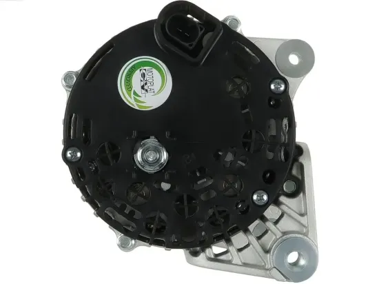 Generator 24 V AS-PL A9442S Bild Generator 24 V AS-PL A9442S