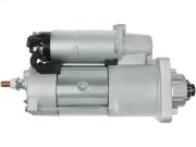 NOx-Sensor, Harnstoffeinspritzung 12 V AS-PL NOX9211