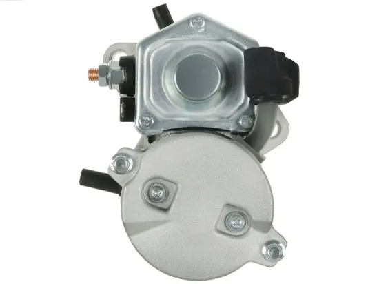 Starter 12 V 1,4 kW AS-PL S6497S Bild Starter 12 V 1,4 kW AS-PL S6497S