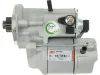 Starter 12 V 1,4 kW AS-PL S6497S Bild Starter 12 V 1,4 kW AS-PL S6497S
