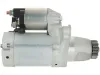 Starter 12 V 1,7 kW AS-PL S6545S Bild Starter 12 V 1,7 kW AS-PL S6545S
