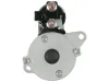Starter 12 V 1,7 kW AS-PL S6545S Bild Starter 12 V 1,7 kW AS-PL S6545S