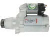 Starter 12 V 1,7 kW AS-PL S6545S Bild Starter 12 V 1,7 kW AS-PL S6545S