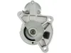 Starter 12 V 0,9 kW AS-PL S0952S Bild Starter 12 V 0,9 kW AS-PL S0952S