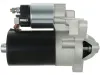 Starter 12 V 0,9 kW AS-PL S0952S Bild Starter 12 V 0,9 kW AS-PL S0952S