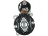 Starter 12 V 0,9 kW AS-PL S0952S Bild Starter 12 V 0,9 kW AS-PL S0952S