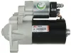 Starter 12 V 0,9 kW AS-PL S0952S Bild Starter 12 V 0,9 kW AS-PL S0952S