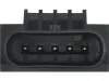 NOx-Sensor, Harnstoffeinspritzung 12 V AS-PL NOX9317 Bild NOx-Sensor, Harnstoffeinspritzung 12 V AS-PL NOX9317