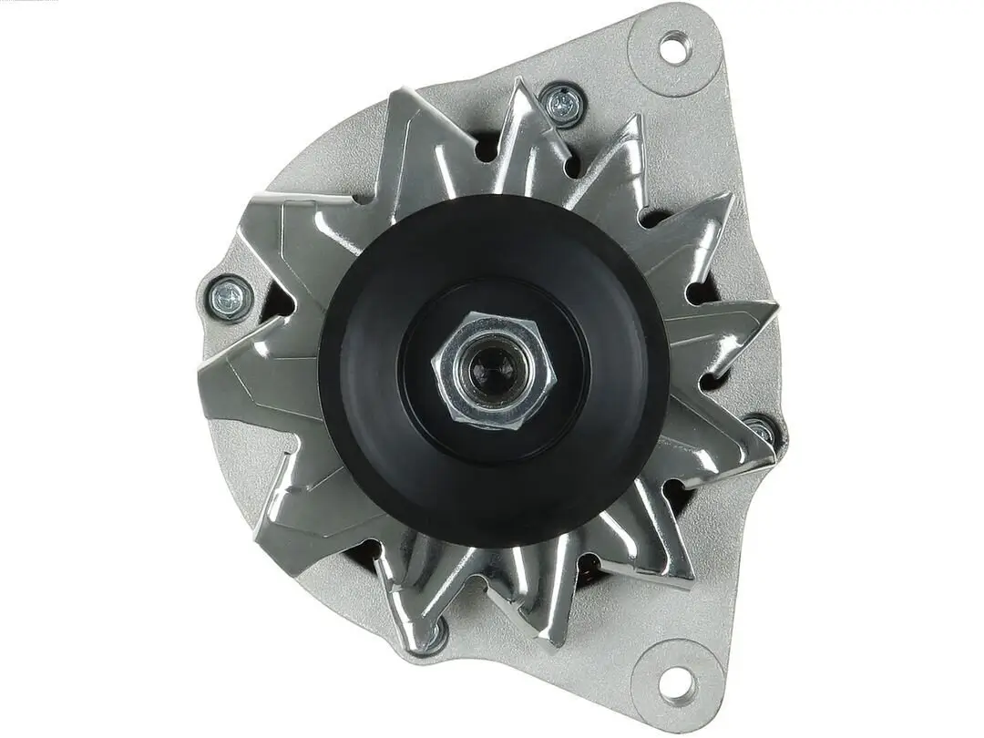Generator 12 V AS-PL A9447S
