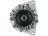 Generator 12 V AS-PL A9447S Bild Generator 12 V AS-PL A9447S