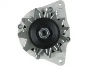 Generator 12 V AS-PL A9447S