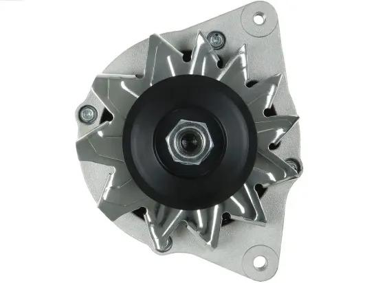 Generator 12 V AS-PL A9447S Bild Generator 12 V AS-PL A9447S