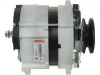 Generator 12 V AS-PL A9447S Bild Generator 12 V AS-PL A9447S