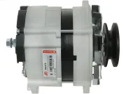 NOx-Sensor, Harnstoffeinspritzung 12 V AS-PL NOX9284