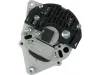 Generator 12 V AS-PL A9447S Bild Generator 12 V AS-PL A9447S