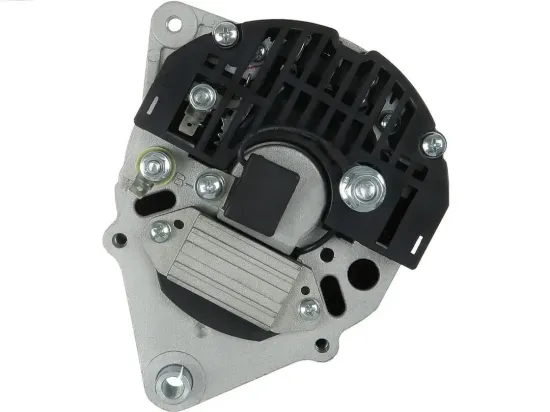 Generator 12 V AS-PL A9447S Bild Generator 12 V AS-PL A9447S