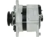 Generator 12 V AS-PL A9447S Bild Generator 12 V AS-PL A9447S