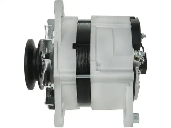 Generator 12 V AS-PL A9447S Bild Generator 12 V AS-PL A9447S