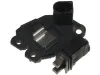 Generatorregler 12 V AS-PL ARE3069(VALEO) Bild Generatorregler 12 V AS-PL ARE3069(VALEO)