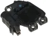Generatorregler 12 V AS-PL ARE3069(VALEO) Bild Generatorregler 12 V AS-PL ARE3069(VALEO)