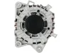 Generator 12 V AS-PL A3536S Bild Generator 12 V AS-PL A3536S