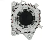 Generator 12 V AS-PL A3536S
