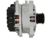 Generator 12 V AS-PL A3536S Bild Generator 12 V AS-PL A3536S