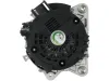 Generator 12 V AS-PL A3536S Bild Generator 12 V AS-PL A3536S