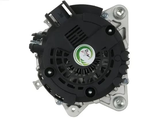 Generator 12 V AS-PL A3536S Bild Generator 12 V AS-PL A3536S