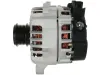Generator 12 V AS-PL A3536S Bild Generator 12 V AS-PL A3536S