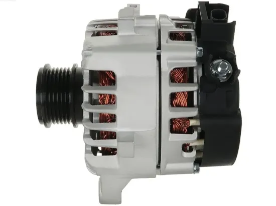 Generator 12 V AS-PL A3536S Bild Generator 12 V AS-PL A3536S