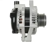 NOx-Sensor, Harnstoffeinspritzung 12 V AS-PL NOX9252