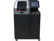 Generator 12 V AS-PL A0868PR